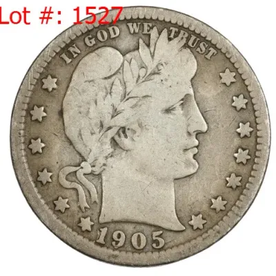 Sale Photo Thumbnail #1523