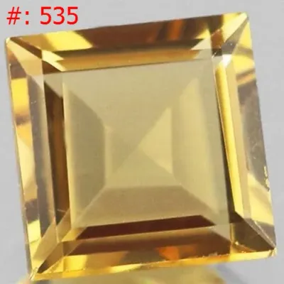 Sale Photo Thumbnail #97