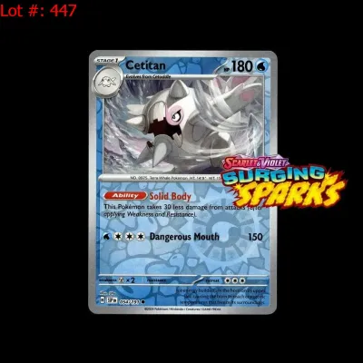 Sale Photo Thumbnail #862