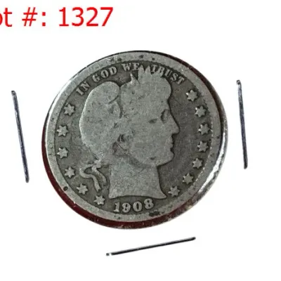 Sale Photo Thumbnail #1324