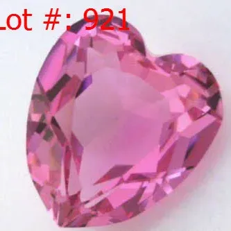 Sale Photo Thumbnail #867