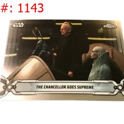 Sale Photo Thumbnail #1140