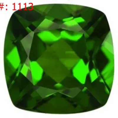 Sale Photo Thumbnail #1110