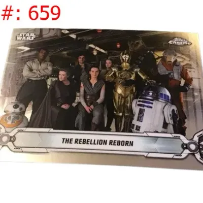 Sale Photo Thumbnail #345