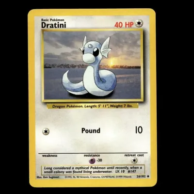 Sale Photo Thumbnail #1026