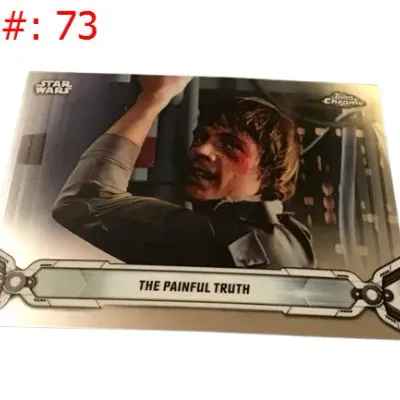 Sale Photo Thumbnail #114