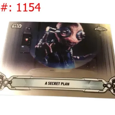 Sale Photo Thumbnail #1151
