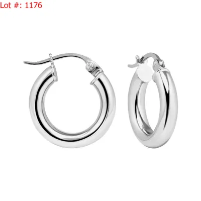 Sale Photo Thumbnail #1173