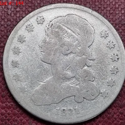 Sale Photo Thumbnail #256