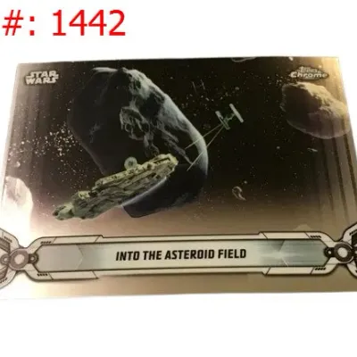 Sale Photo Thumbnail #1438