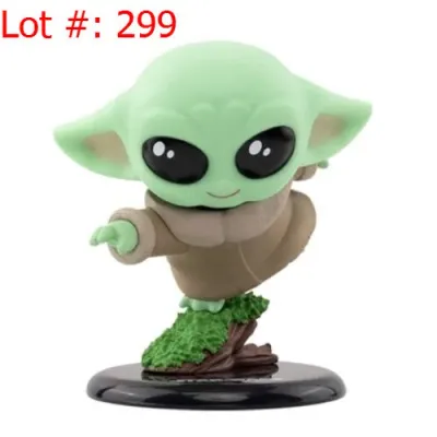 Sale Photo Thumbnail #566