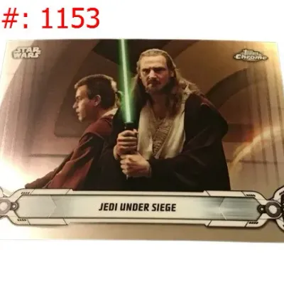 Sale Photo Thumbnail #1150