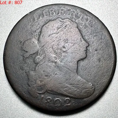 Sale Photo Thumbnail #639