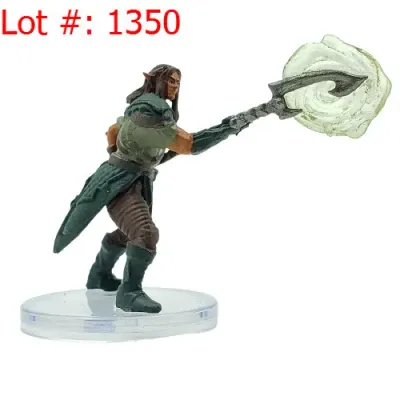 Sale Photo Thumbnail #1346