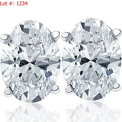 Sale Photo Thumbnail #1231