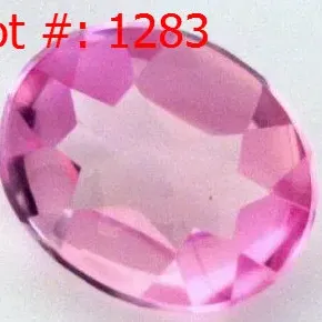 Sale Photo Thumbnail #1280