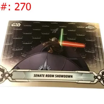 Sale Photo Thumbnail #508