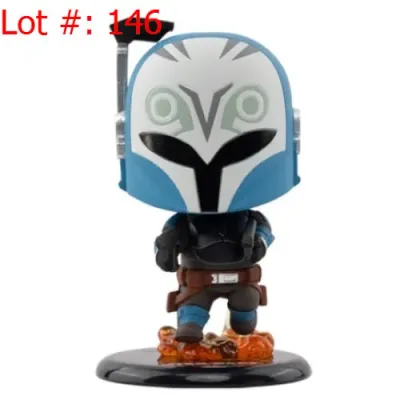 Sale Photo Thumbnail #260