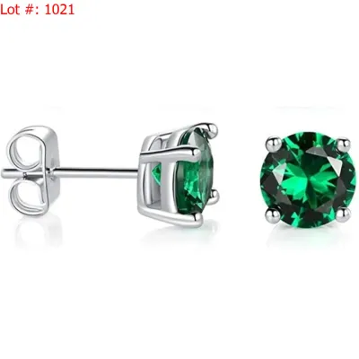 Sale Photo Thumbnail #1018