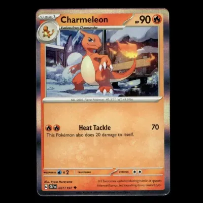 Sale Photo Thumbnail #690