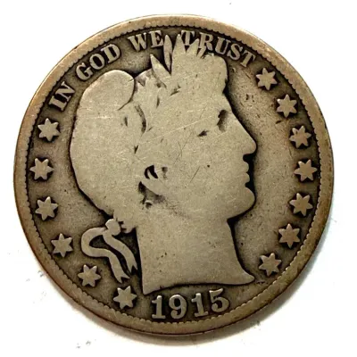 Sale Photo Thumbnail #104