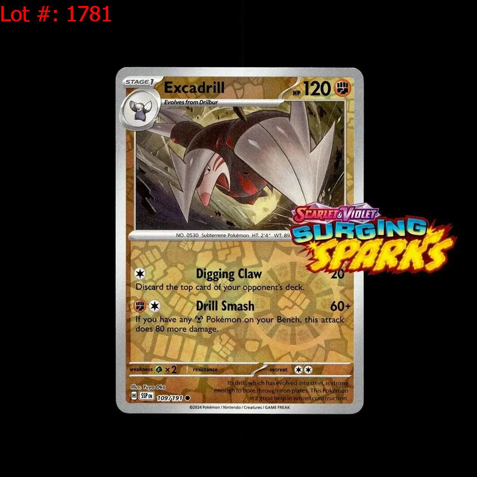 Sale Photo Thumbnail #1777