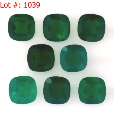 Sale Photo Thumbnail #1036