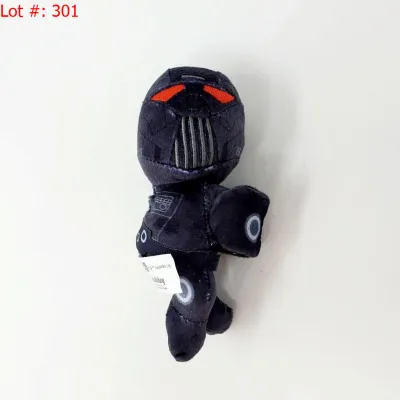 Sale Photo Thumbnail #570