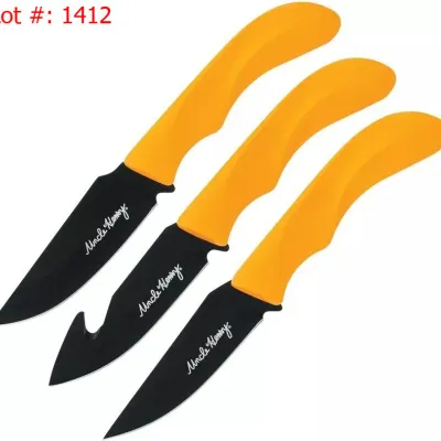 Sale Photo Thumbnail #1408