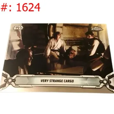 Sale Photo Thumbnail #1620