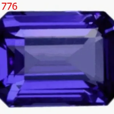 Sale Photo Thumbnail #577