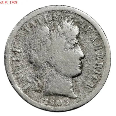 Sale Photo Thumbnail #1765