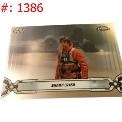 Sale Photo Thumbnail #1382