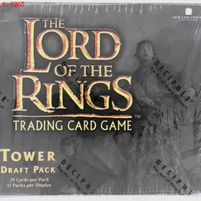 Sale Photo Thumbnail #1262