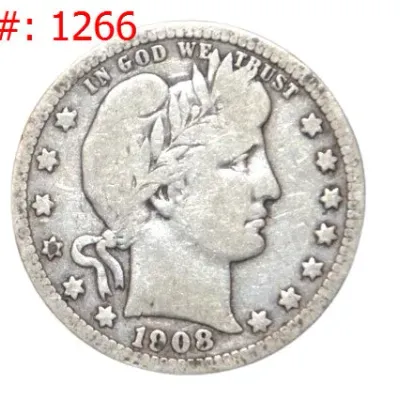 Sale Photo Thumbnail #1263