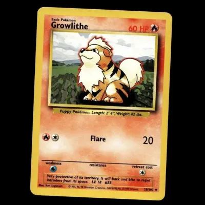 Sale Photo Thumbnail #911