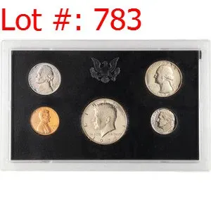 Sale Photo Thumbnail #591