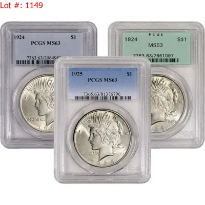 Sale Photo Thumbnail #1146