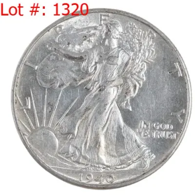 Sale Photo Thumbnail #1317