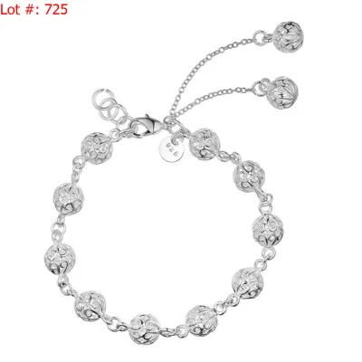 Sale Photo Thumbnail #477