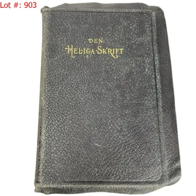 Sale Photo Thumbnail #831
