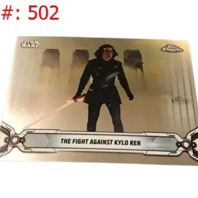 Sale Photo Thumbnail #33