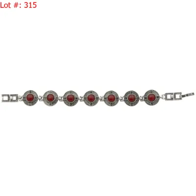 Sale Photo Thumbnail #598