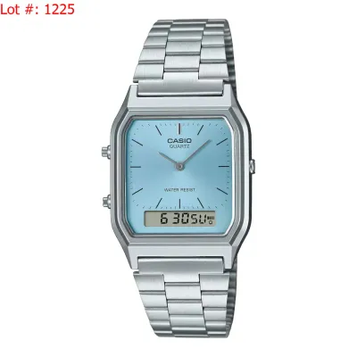 Sale Photo Thumbnail #1222