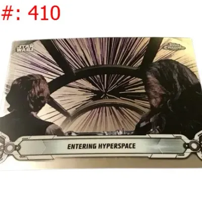 Sale Photo Thumbnail #788