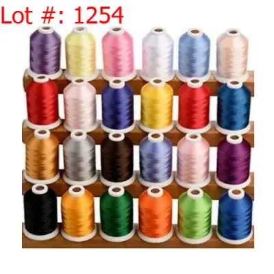 Sale Photo Thumbnail #1251