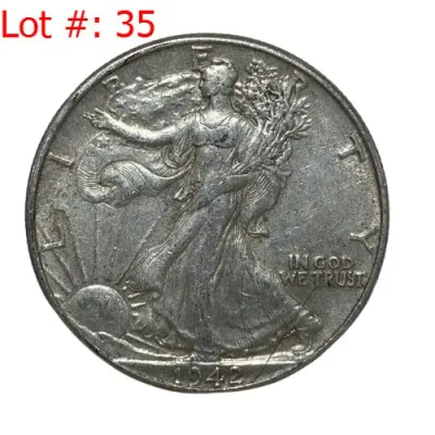 Sale Photo Thumbnail #38