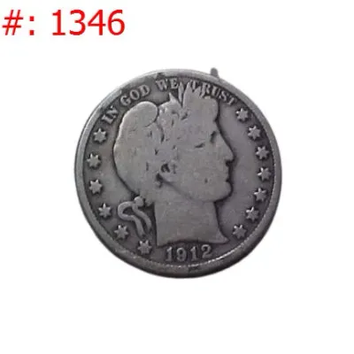 Sale Photo Thumbnail #1342