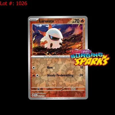 Sale Photo Thumbnail #1023