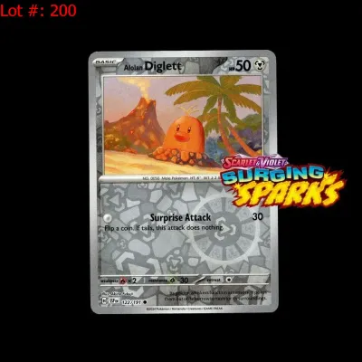 Sale Photo Thumbnail #368